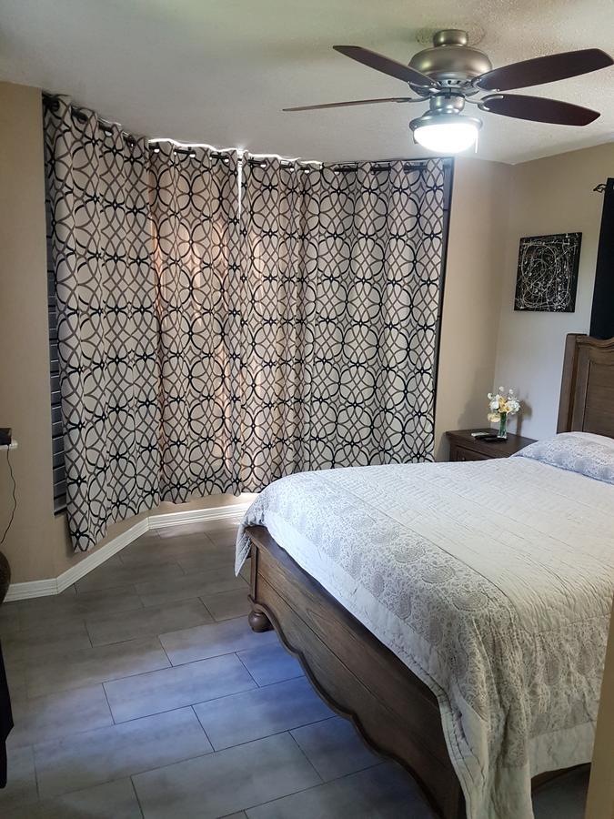 Skycastle Oasis Apartment *